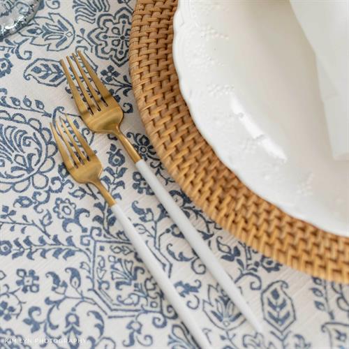 Gallery Image ProductPhotos_47-scaled.jpg