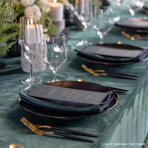 Gallery Image tower_16-1-jpg.jpeg