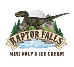 Raptor Falls, LLC