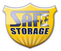 Route 1 Safe Storage