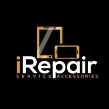 iRepair Kennebunk Phone & Computer Repair