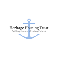 Kennebunkport Heritage Housing Trust