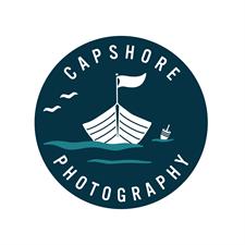 Capshore Photography