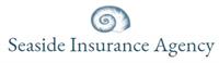 Seaside Insurance Agency