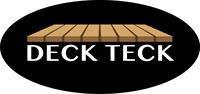 Deck Teck