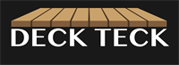 Deck Teck