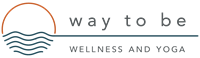Way to Be Wellness and Yoga Collaborative