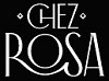 Christmas Eve at Chez Rosa