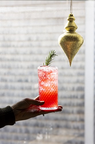 TODO
