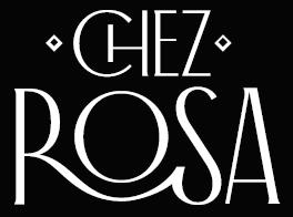Chez Rosa
