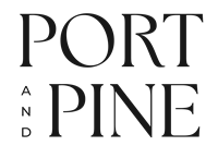 Port and Pine Creative