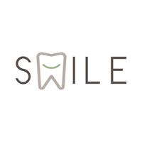 SmileCraft Dental