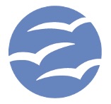 Pack Maynard & Associates Real Estate