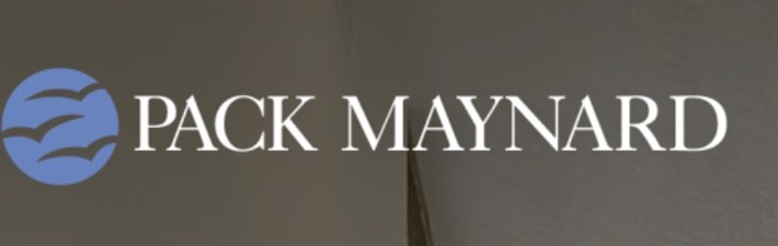 Pack Maynard & Associates Real Estate