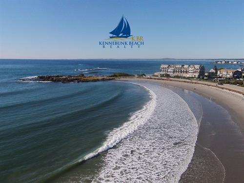 Gallery Image KBR_BEACH_LOGO.jpg