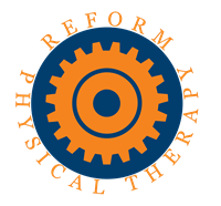 Dr. Parsons In-Service Event