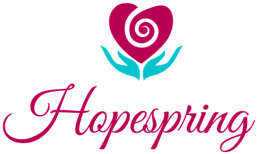 Hopespring