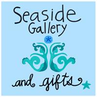 Seaside Gallery and Gifts