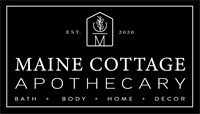 Maine Cottage Apothecary