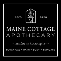 Maine Cottage Apothecary