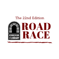 22nd Edition Road Race at KFL