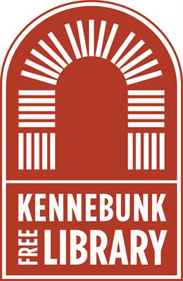 Kennebunk Free Library
