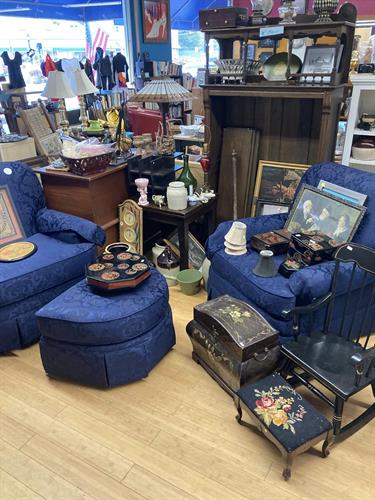 Gallery Image 387776969_817520570377473_6534156927186921229_n.jpg