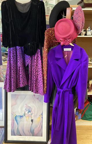 Gallery Image 395050787_827196172743246_6723822082699847853_n.jpg