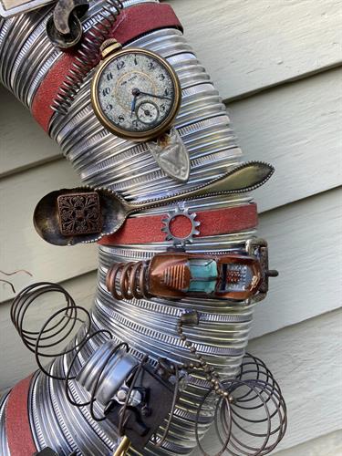 Gallery Image 407234464_851741643622032_3981075485983235917_n.jpg