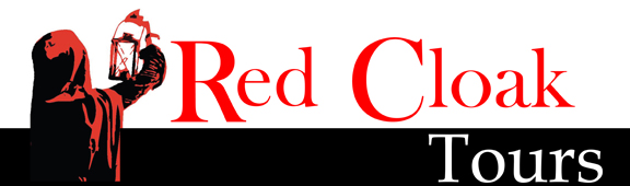 Red Cloak Tours