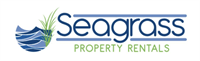 Seagrass Property Rentals