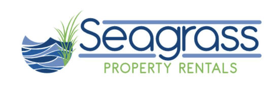 Seagrass Property Rentals