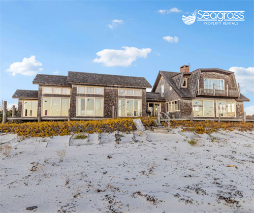 Gallery Image 1(1).png