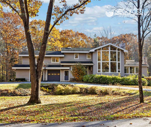 Gallery Image 1(2).png