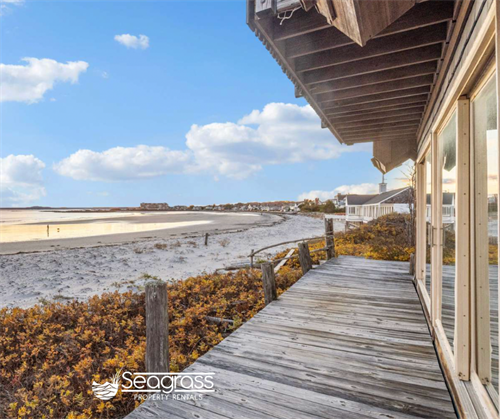 Gallery Image 2(1).png