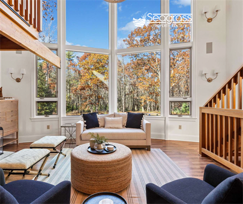 Gallery Image 2(2).png