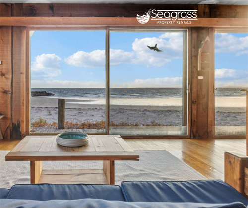 Gallery Image 3(1).png