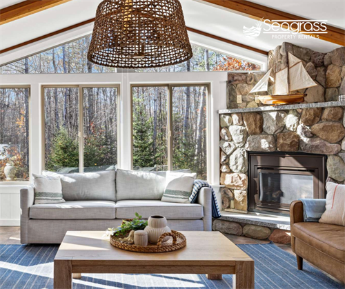 Gallery Image 3(2).png