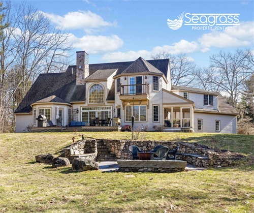 Gallery Image Copy_of_Copy_of_Copy_of_Copy_of_Copy_of_Dipsy_Bath_Cottage.png