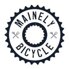 Mainely Bicycle
