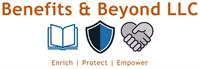 Benefits & Beyond LLC
