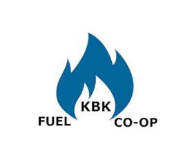 Kennebunk Fuel Co-op