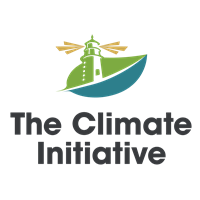 The Climate Initiative