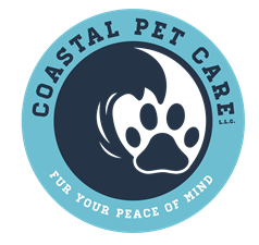 Coastal Pet Care LLC