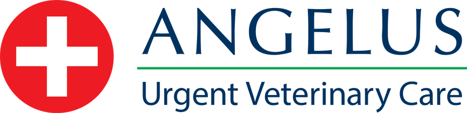 Angelus Urgent Veterinary Care