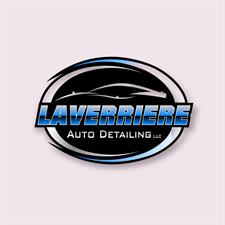 Laverriere Auto Detailing & Supplies LLC