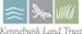 Kennebunk Land Trust's Fifteenth Annual Dinner and Auction