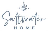 Saltwater Home