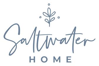 Saltwater Home