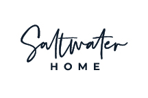 Saltwater Home